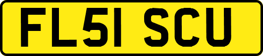 FL51SCU