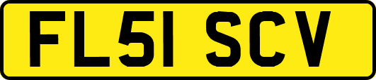 FL51SCV