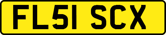 FL51SCX