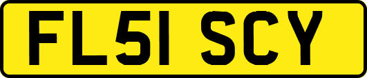 FL51SCY