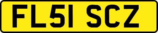 FL51SCZ