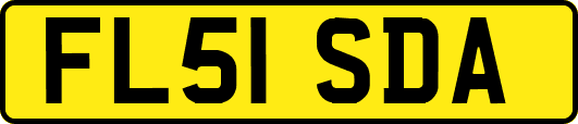 FL51SDA