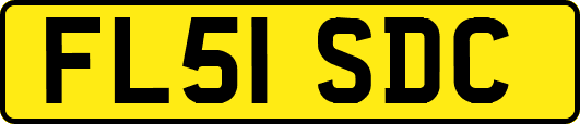 FL51SDC