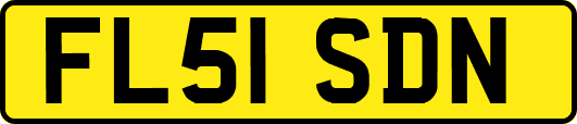 FL51SDN