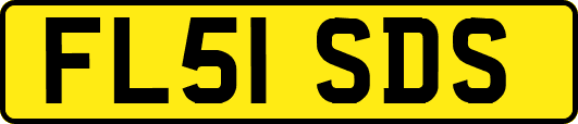 FL51SDS