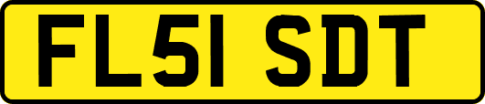 FL51SDT