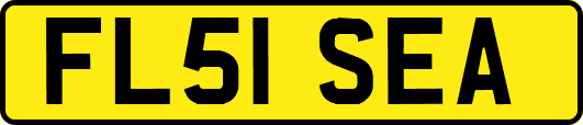 FL51SEA