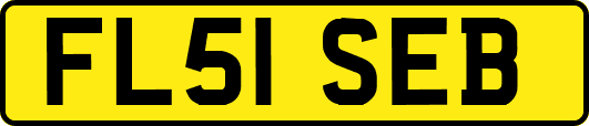 FL51SEB