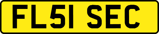 FL51SEC