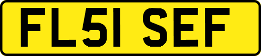 FL51SEF