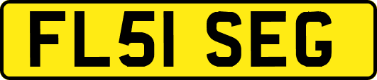 FL51SEG