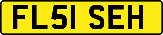 FL51SEH