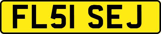 FL51SEJ