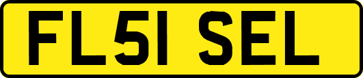FL51SEL