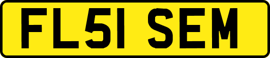 FL51SEM