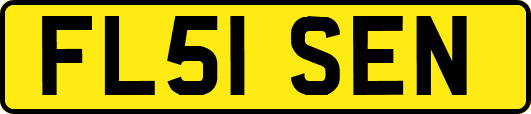 FL51SEN