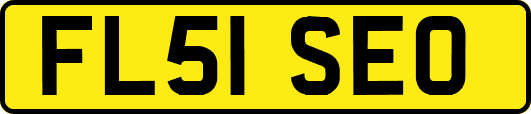 FL51SEO
