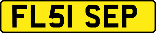 FL51SEP