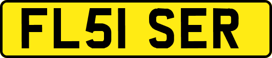 FL51SER