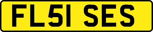 FL51SES