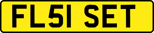 FL51SET