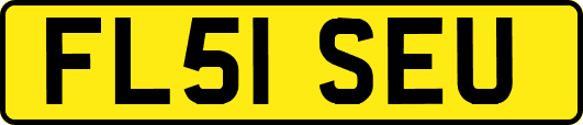 FL51SEU
