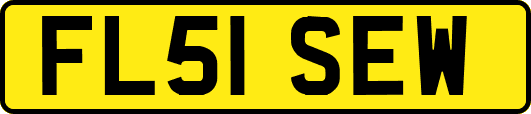 FL51SEW