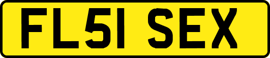 FL51SEX