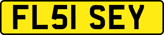 FL51SEY