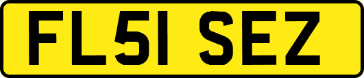 FL51SEZ