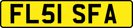 FL51SFA