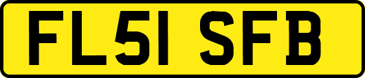 FL51SFB