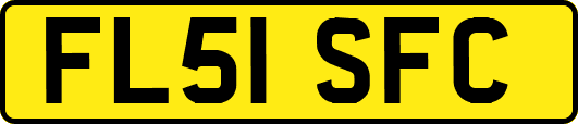 FL51SFC