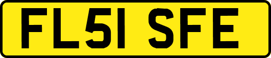 FL51SFE