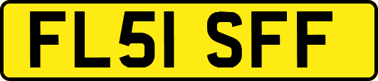 FL51SFF