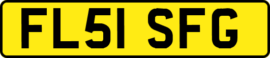 FL51SFG