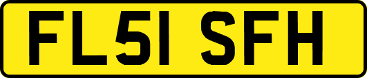 FL51SFH