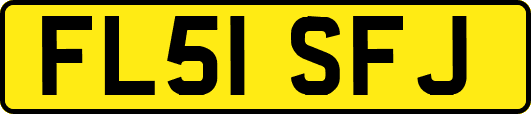 FL51SFJ