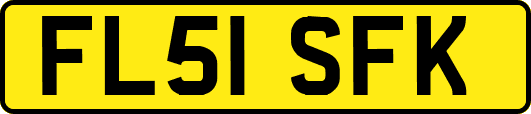 FL51SFK