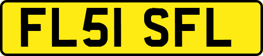 FL51SFL