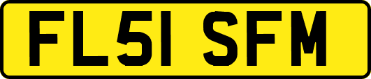 FL51SFM