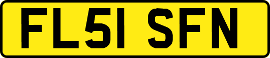 FL51SFN