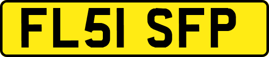 FL51SFP