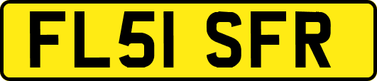 FL51SFR