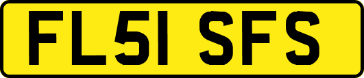 FL51SFS