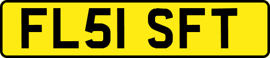 FL51SFT
