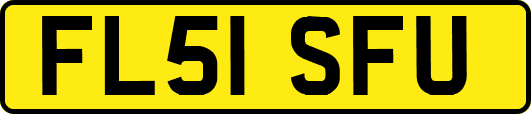 FL51SFU