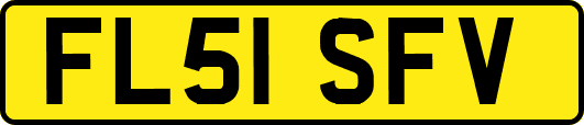 FL51SFV