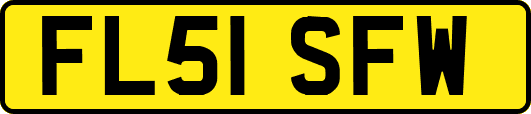 FL51SFW
