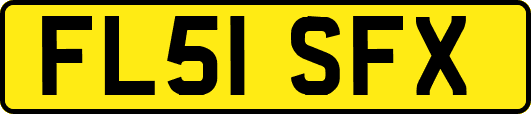 FL51SFX